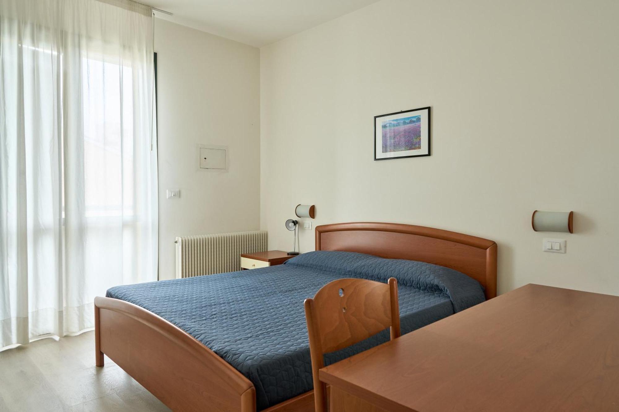 In Portosole E Tamerici Con Piscina-cavallino Treporti Apartment *