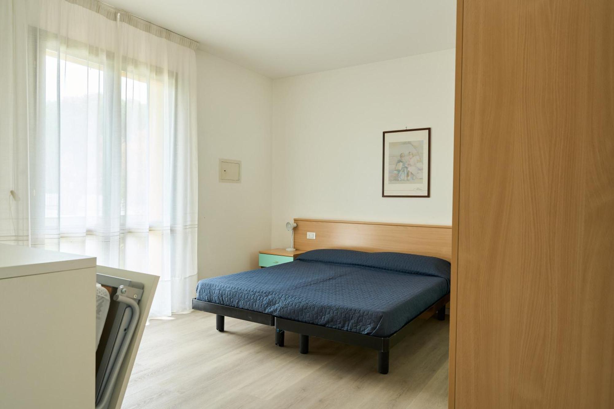 Apartment In Portosole E Tamerici Con Piscina-cavallino Treporti *