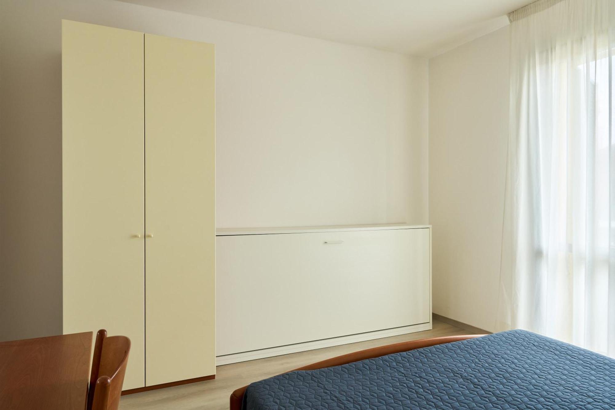 In Portosole E Tamerici Con Piscina-cavallino Treporti Apartamento Cavallino-Treporti