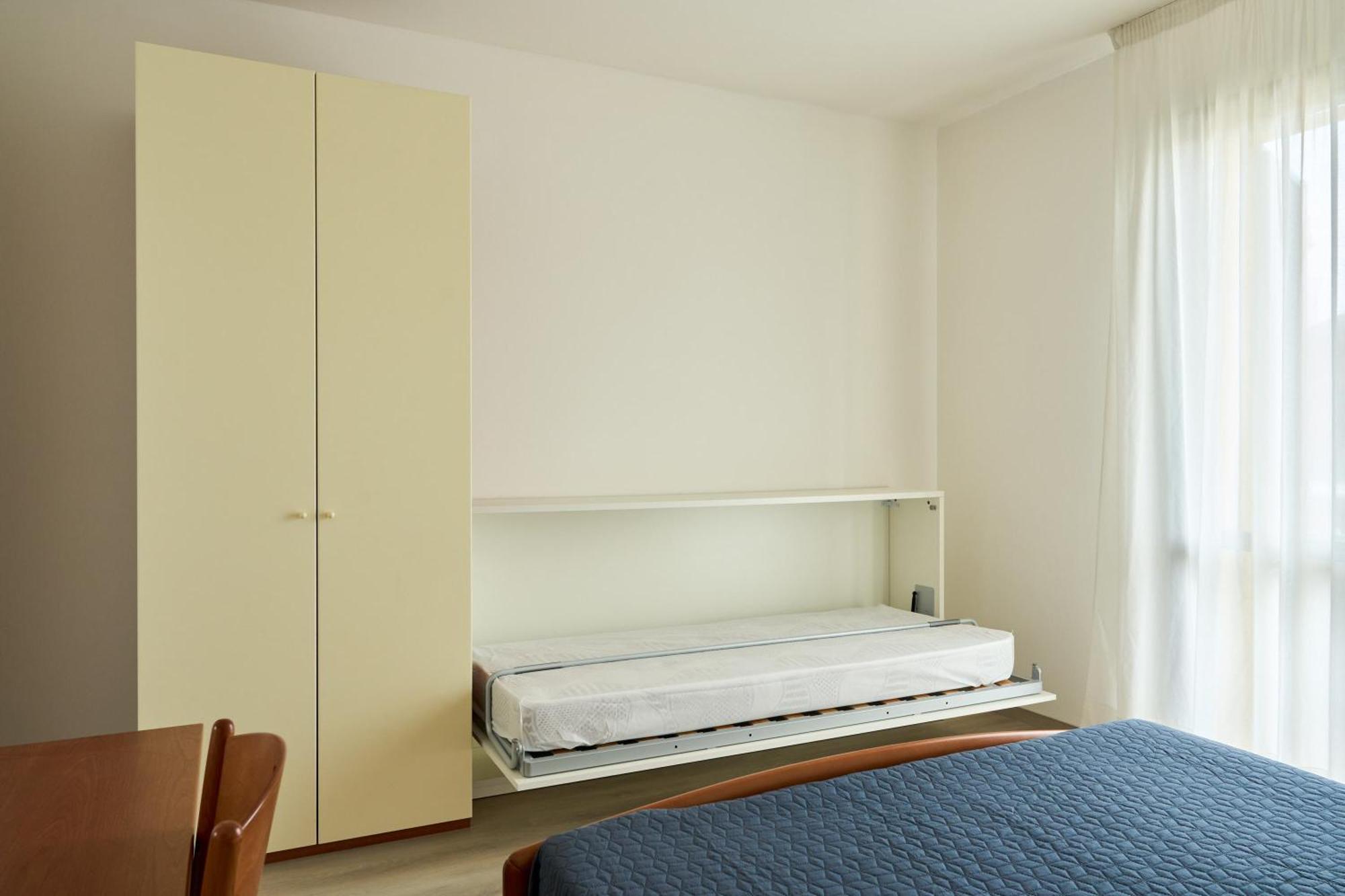 Apartment In Portosole E Tamerici Con Piscina-cavallino Treporti Cavallino-Treporti