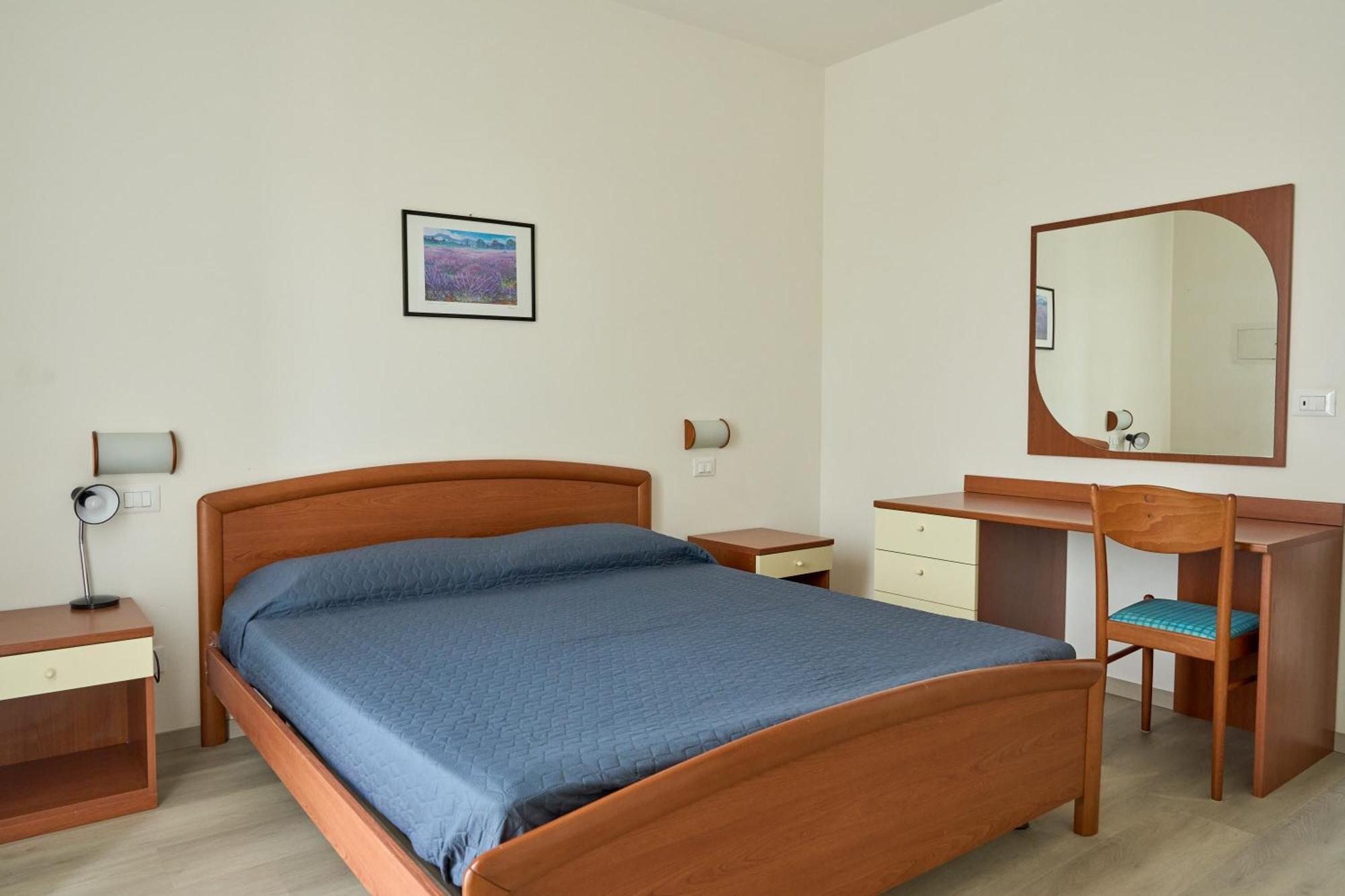 Apartment In Portosole E Tamerici Con Piscina-cavallino Treporti