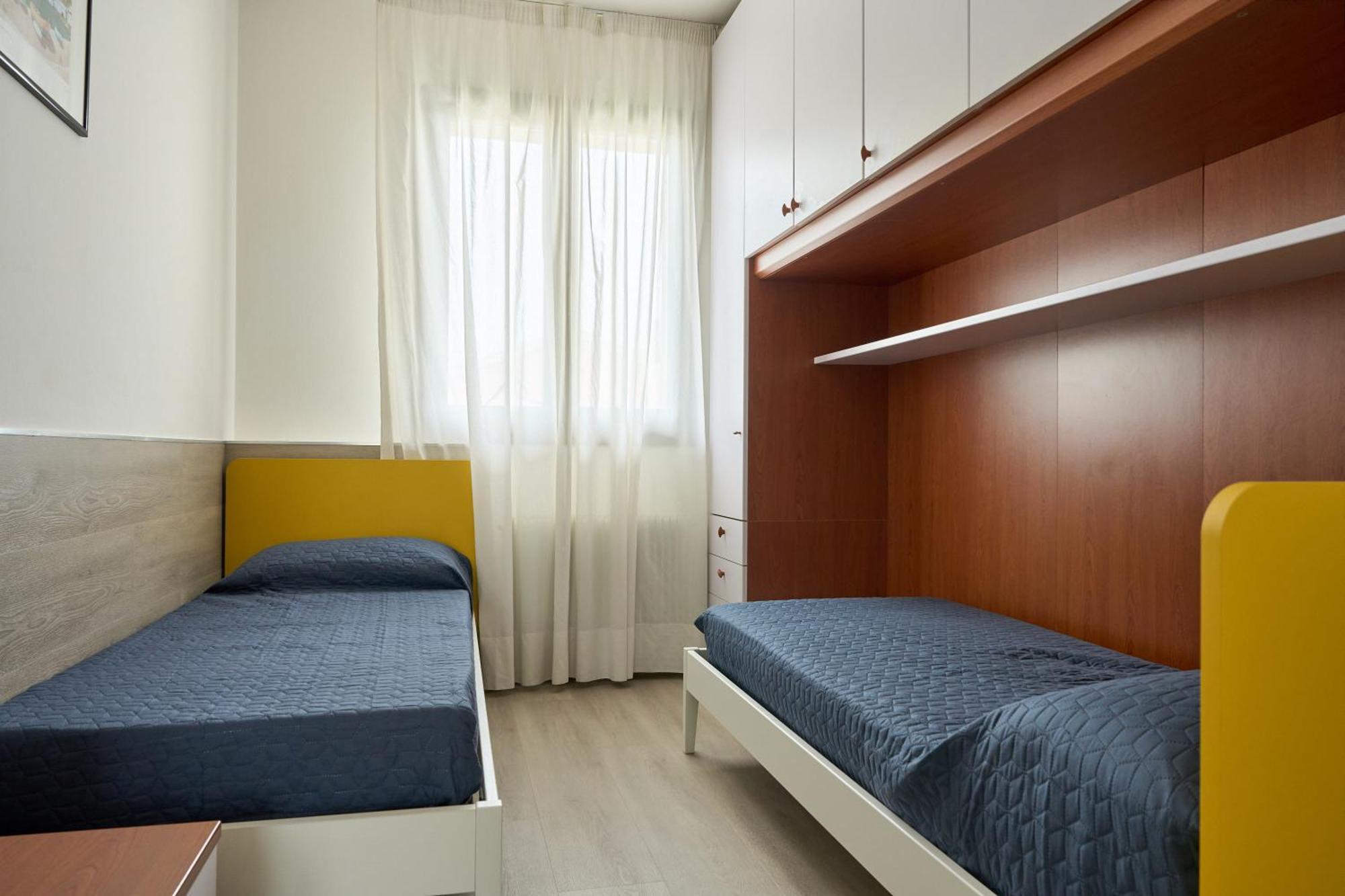 Apartment In Portosole E Tamerici Con Piscina-cavallino Treporti Cavallino-Treporti