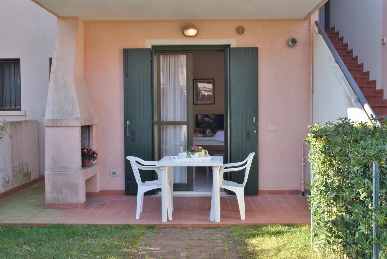 Apartment In Portosole E Tamerici Con Piscina-cavallino Treporti Cavallino-Treporti