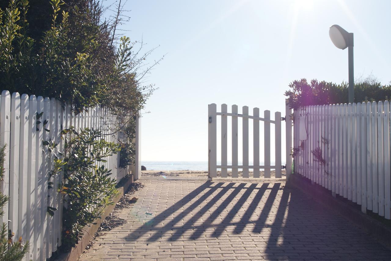 Apartamento In Portosole E Tamerici Con Piscina-cavallino Treporti Cavallino-Treporti