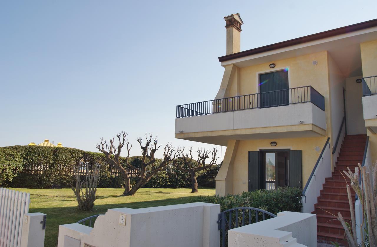 Apartment In Portosole E Tamerici Con Piscina-cavallino Treporti Cavallino-Treporti