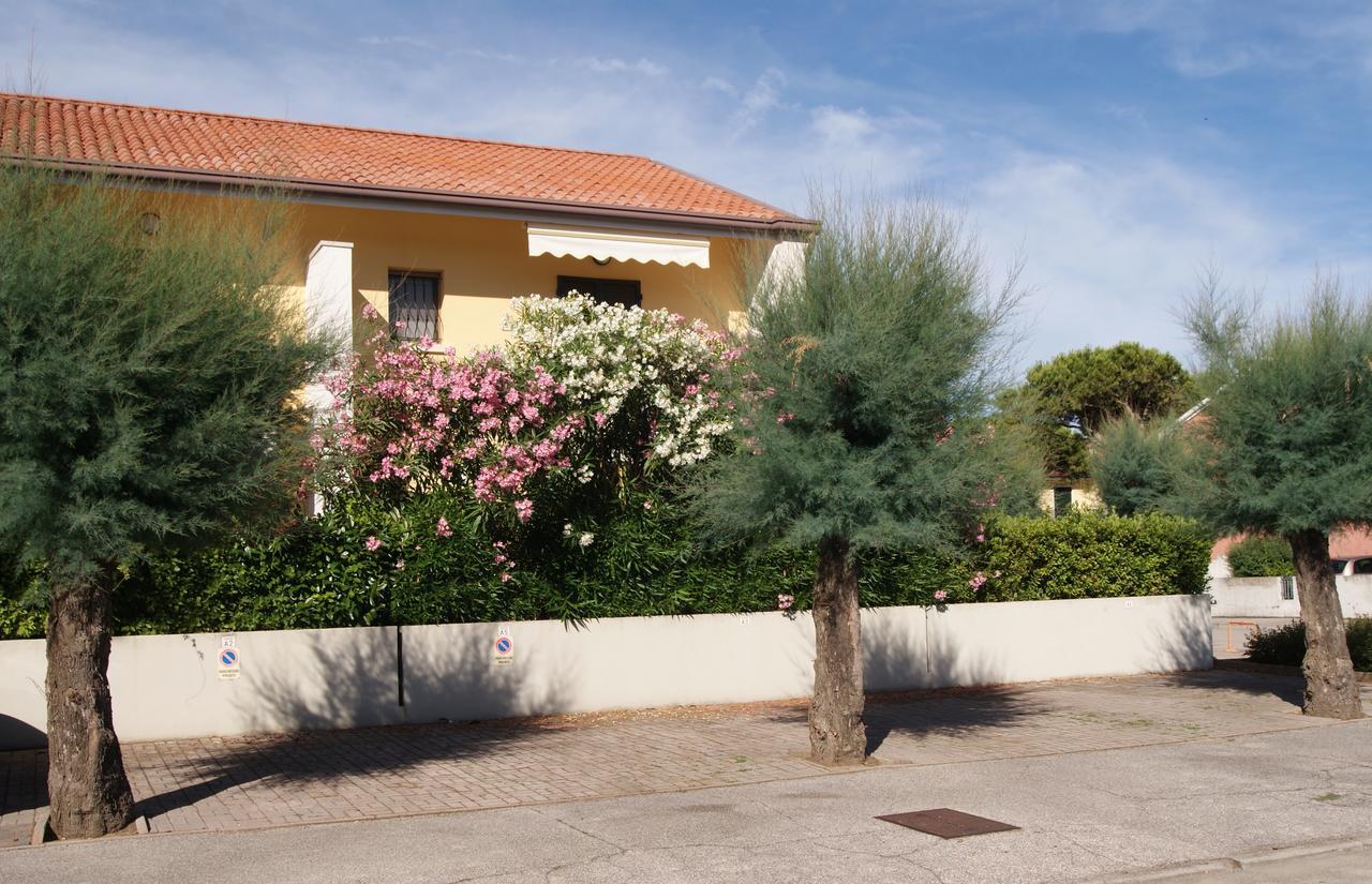 Apartment In Portosole E Tamerici Con Piscina-cavallino Treporti Cavallino-Treporti